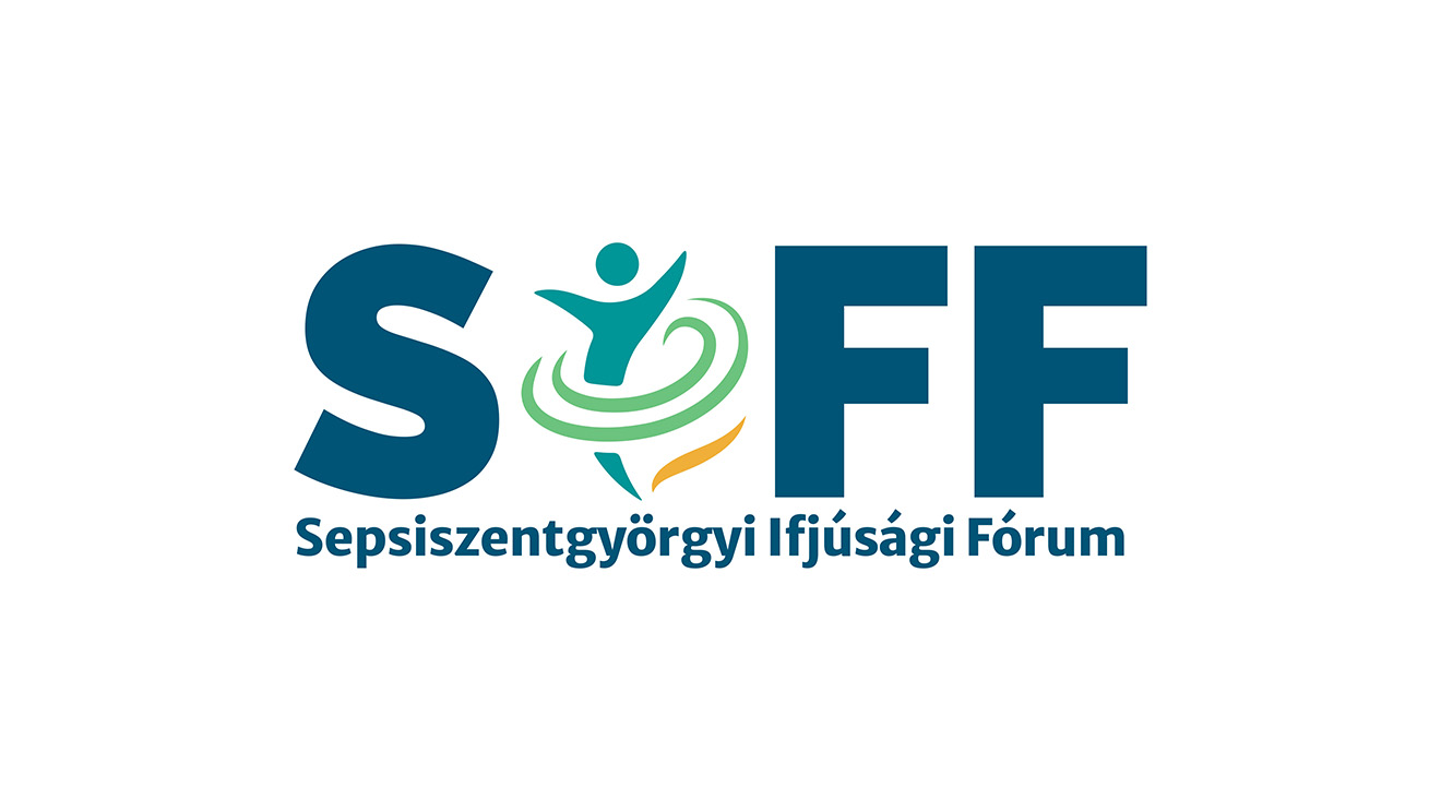 siff bevezeto
